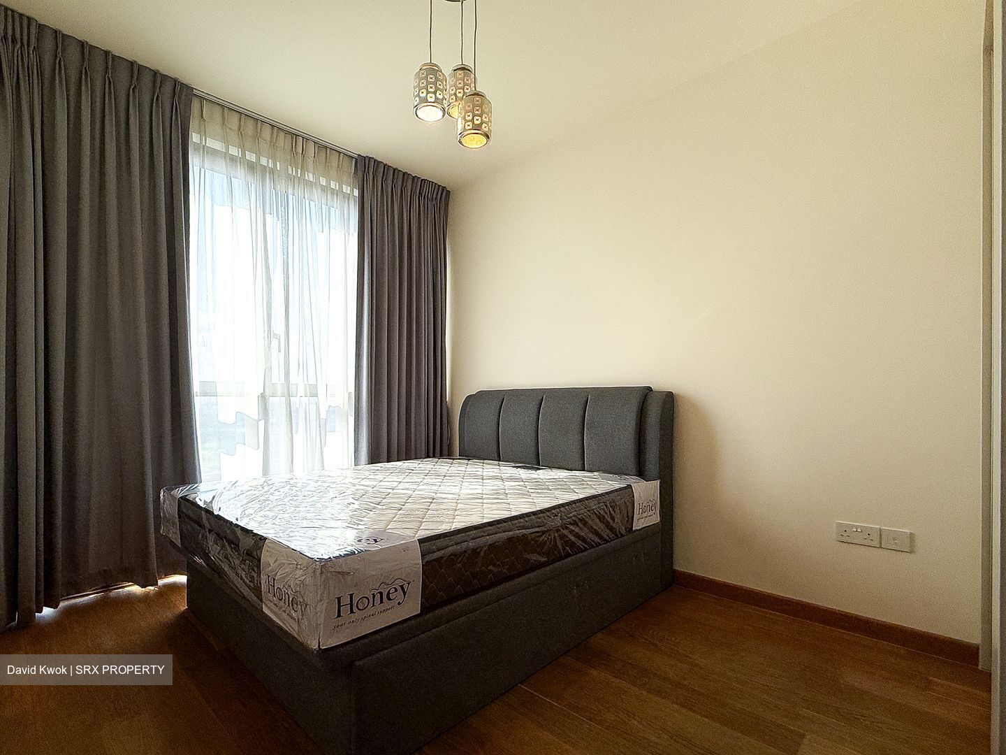 Park Place Residences At Plq (D14), Apartment #635517041